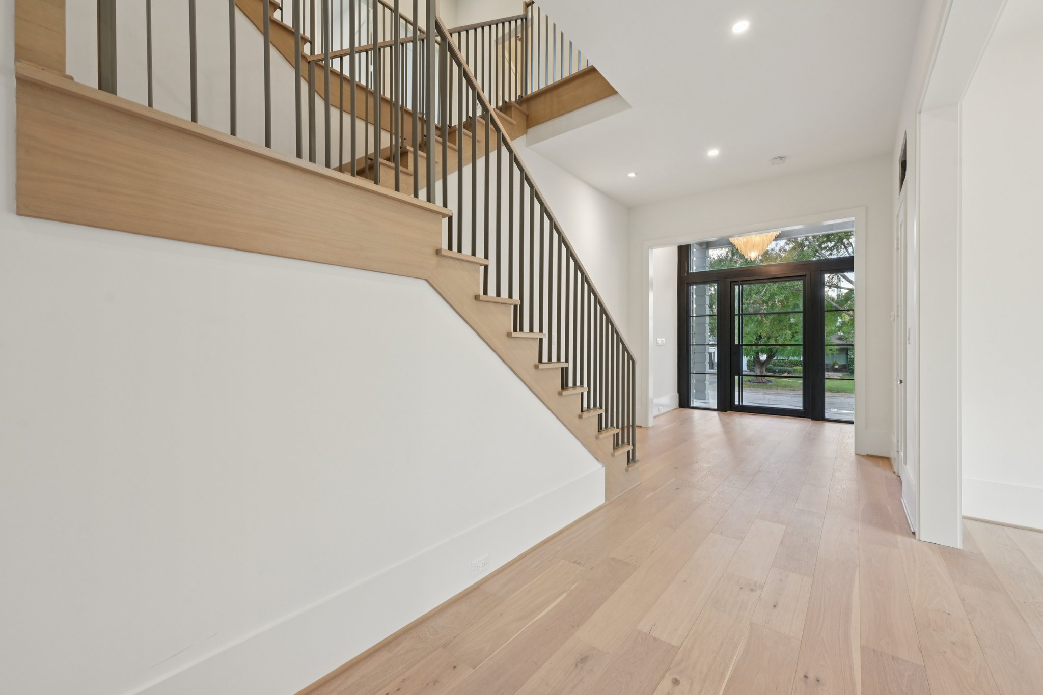 Bay Oaks Rd-S2511-031.jpg