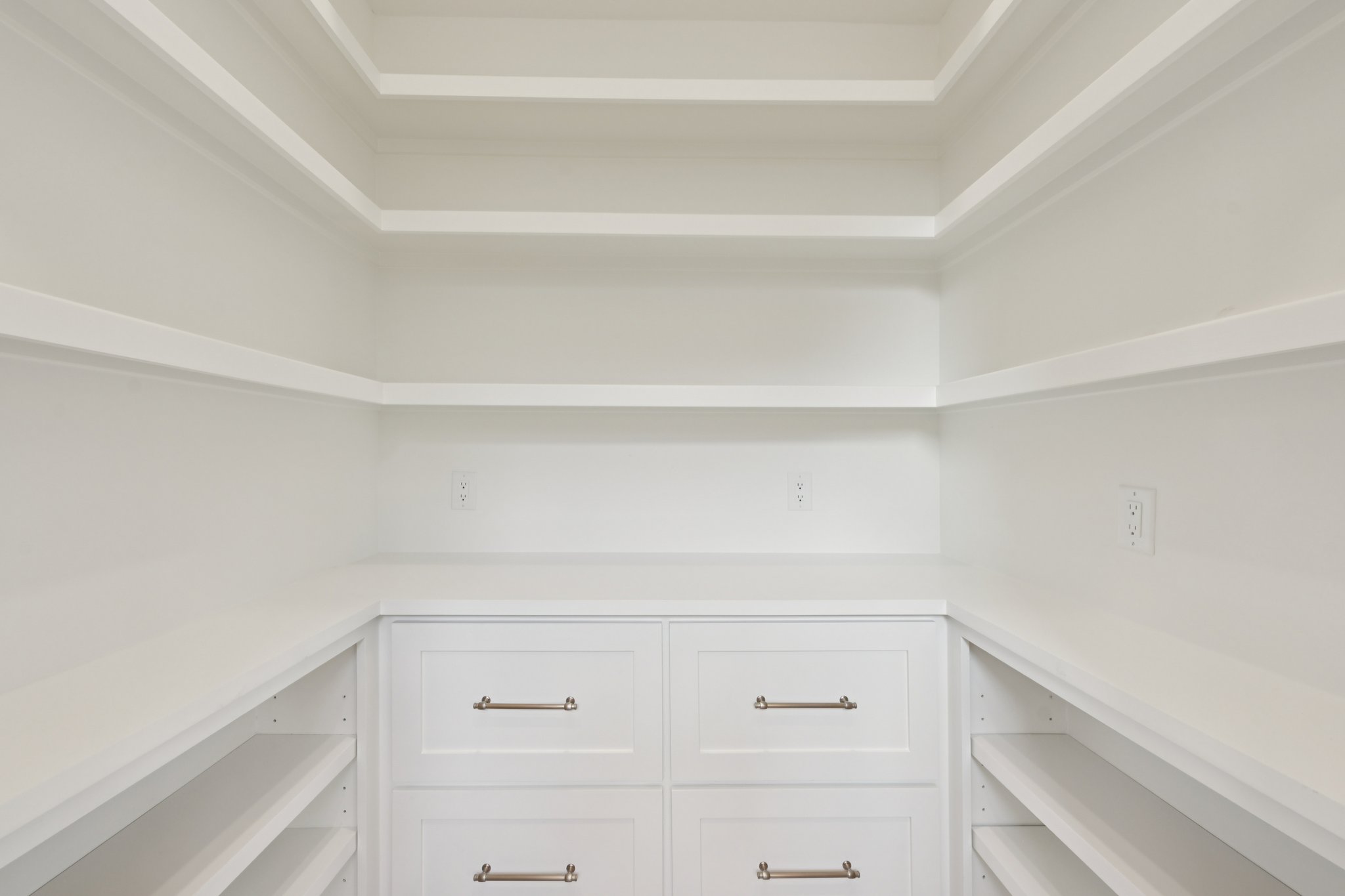 Bay Oaks Rd-S2511-034.jpg