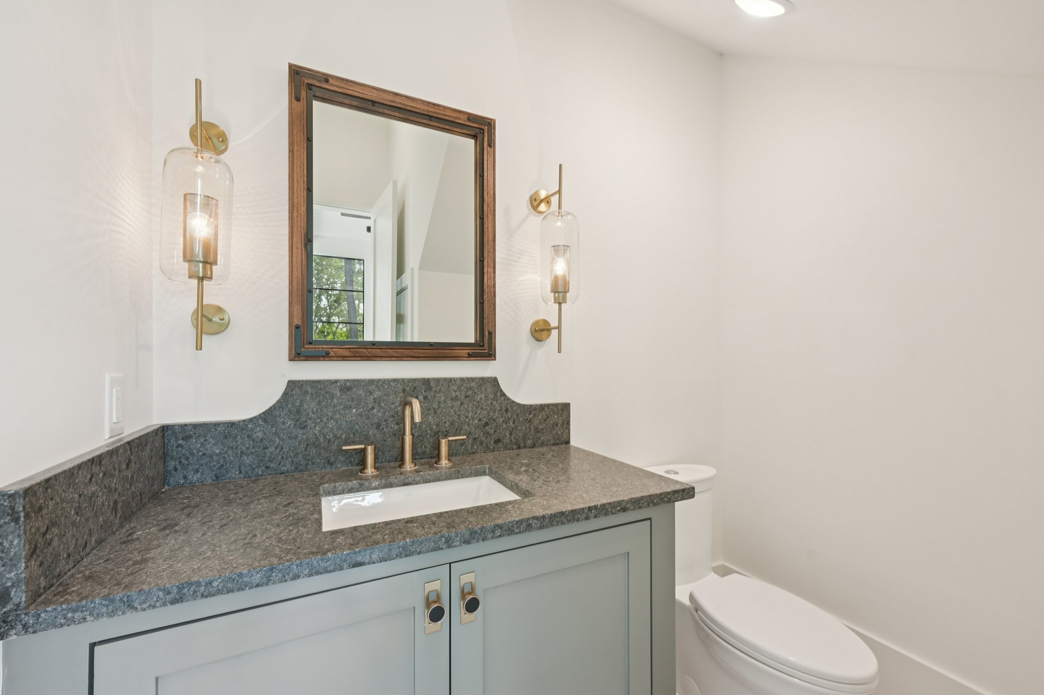 Bay Oaks Rd-S2511-036.jpg