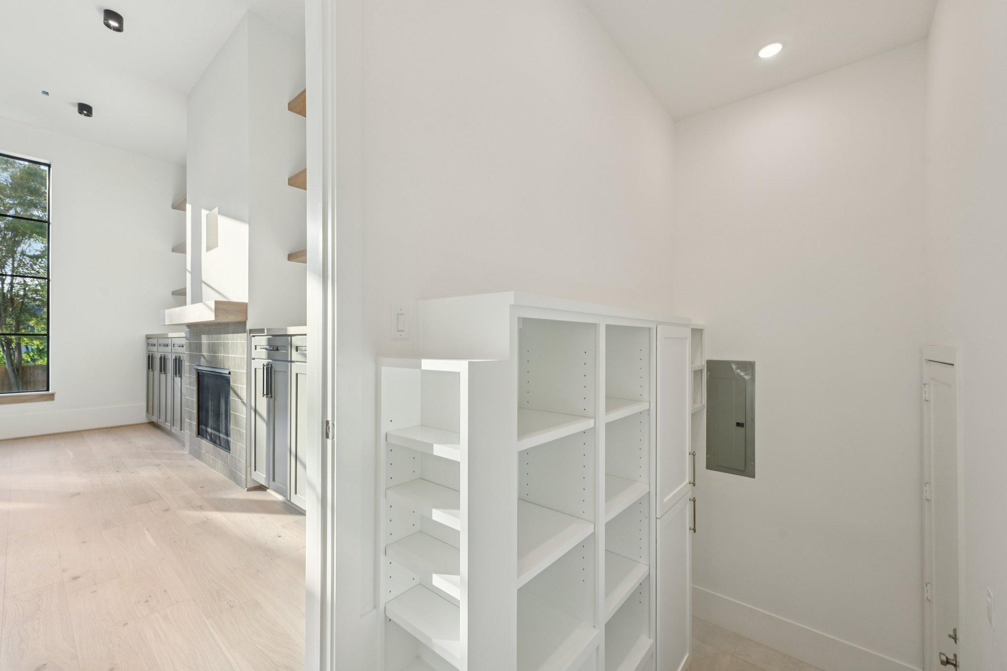 Bay Oaks Rd-S2511-037.jpg