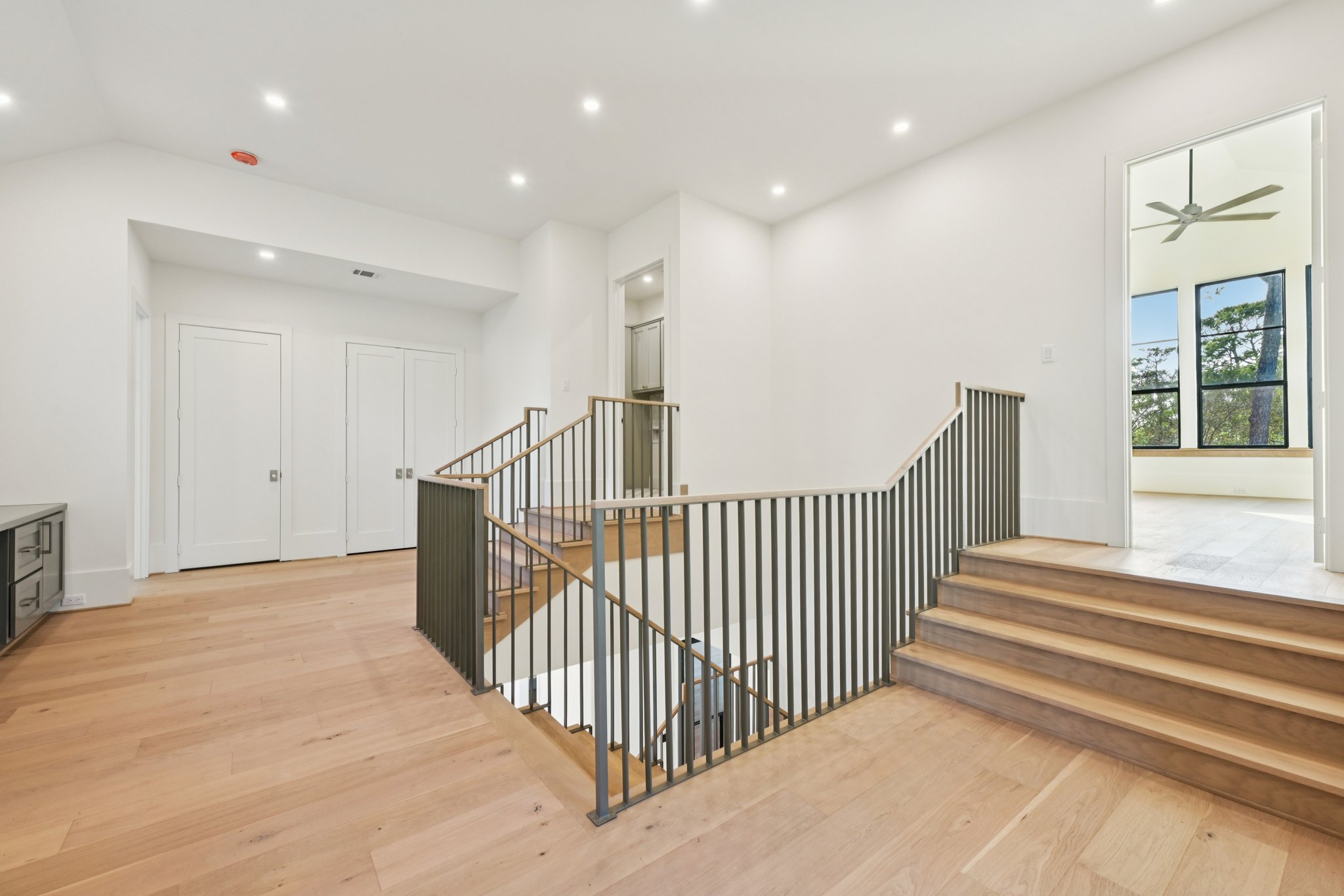 Bay Oaks Rd-S2511-040.jpg