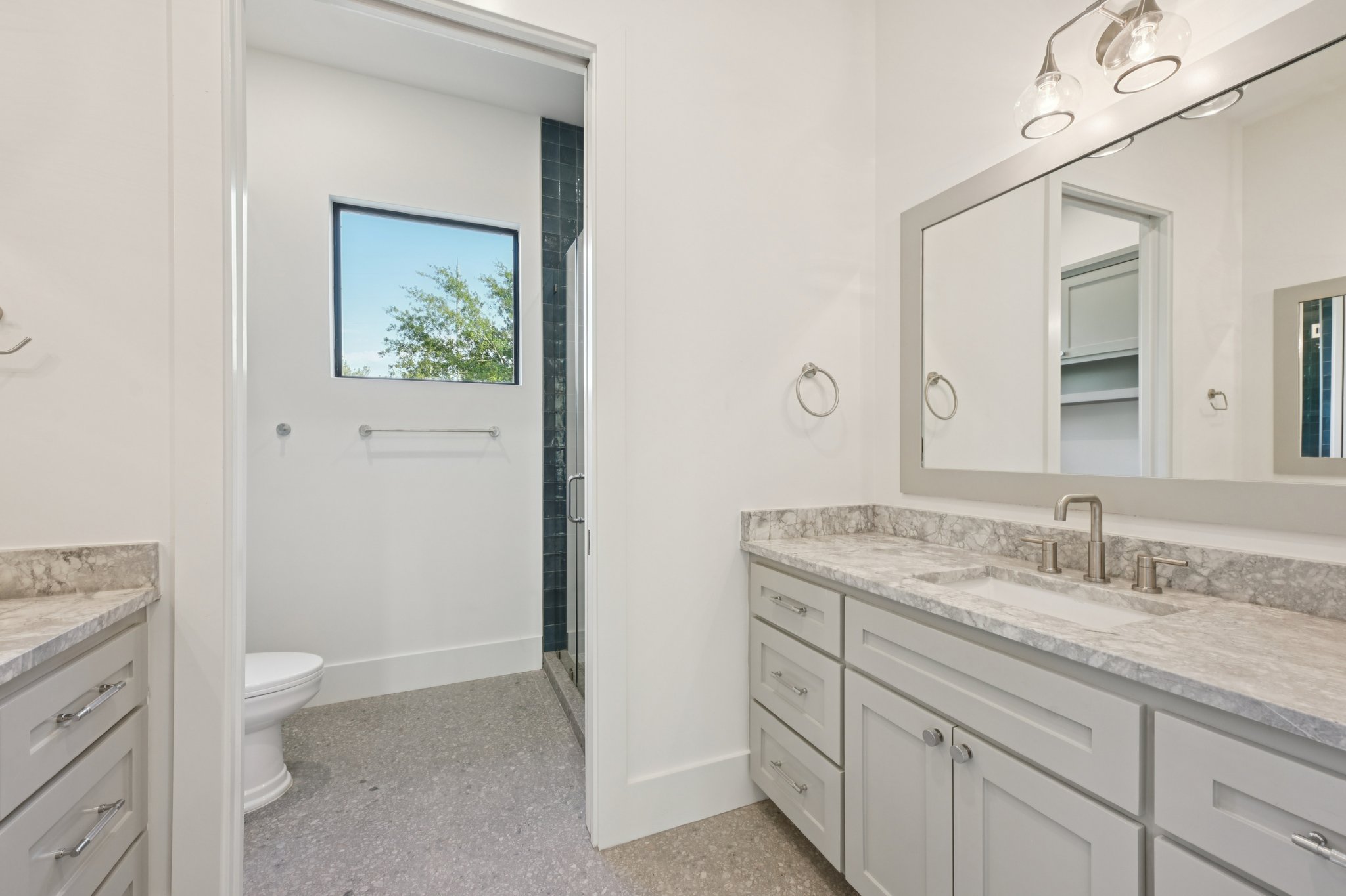 Bay Oaks Rd-S2511-041.jpg