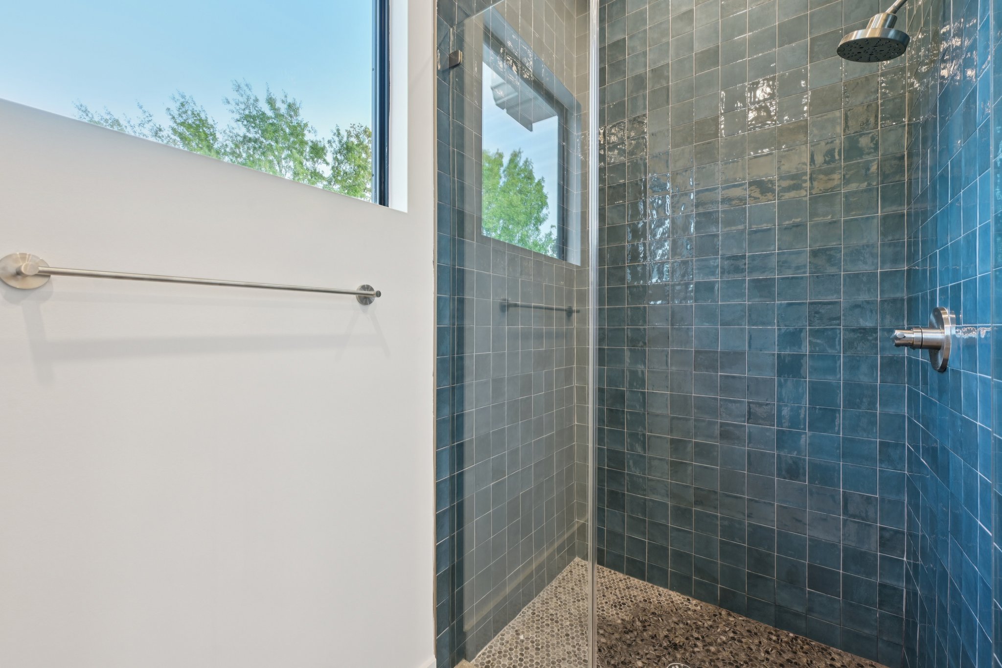 Bay Oaks Rd-S2511-042.jpg