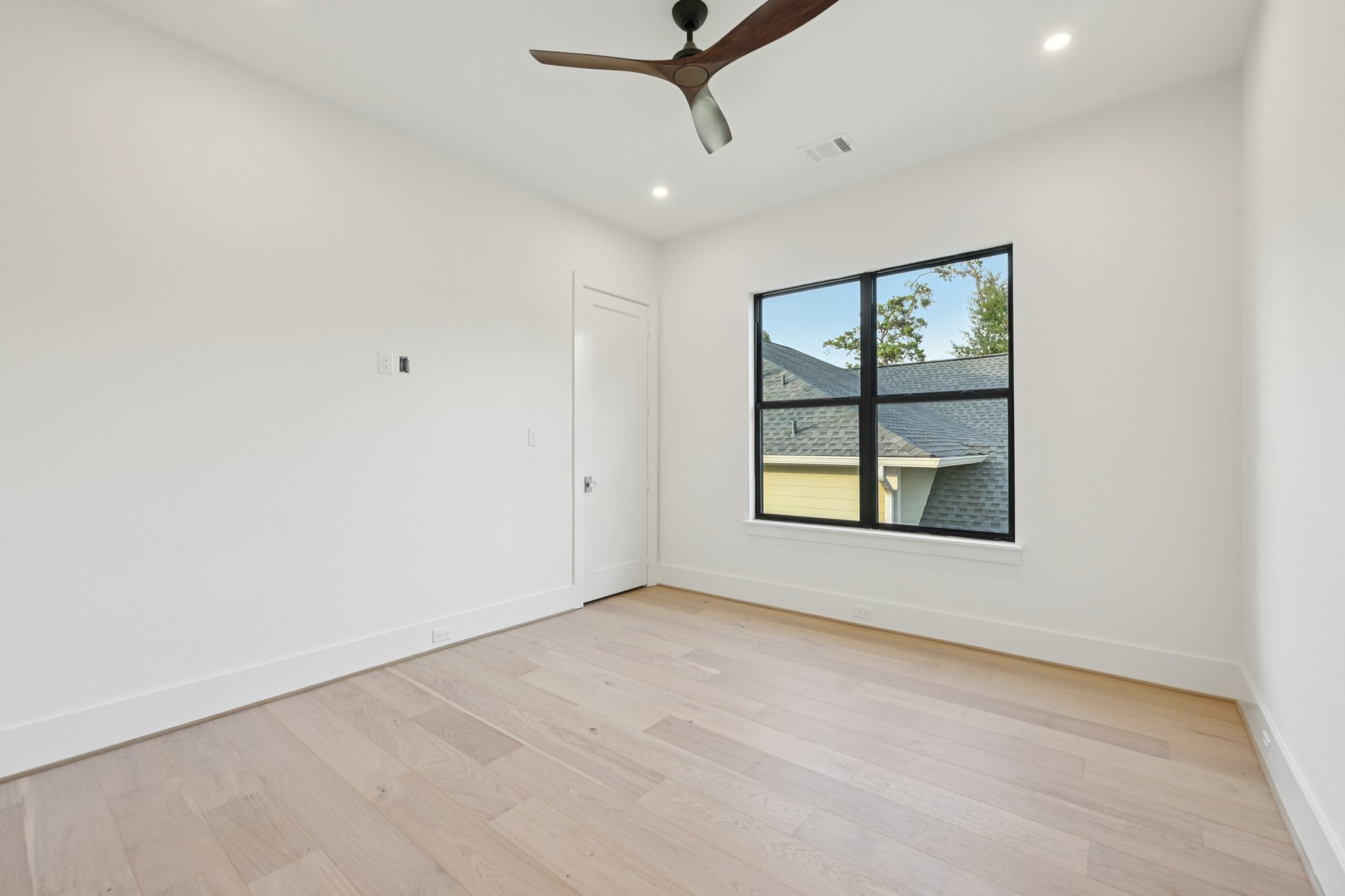 Bay Oaks Rd-S2511-044.jpg