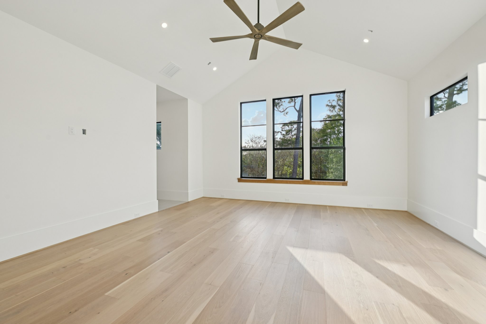 Bay Oaks Rd-S2511-045.jpg