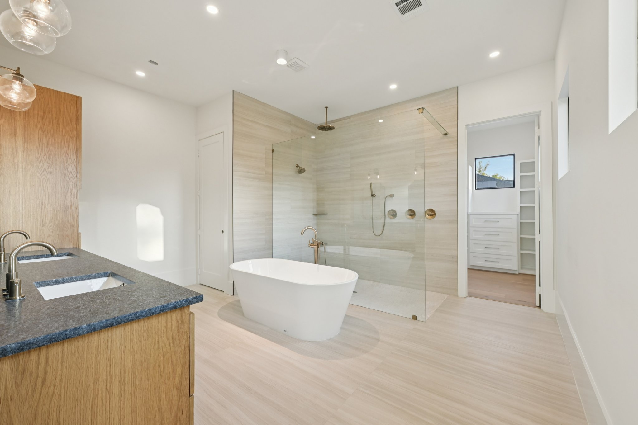 Bay Oaks Rd-S2511-049.jpg