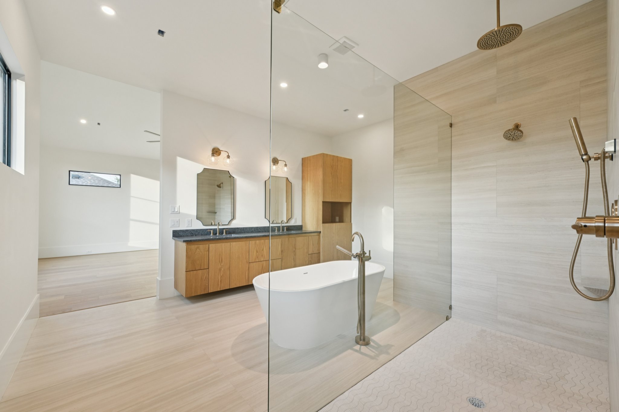 Bay Oaks Rd-S2511-050.jpg