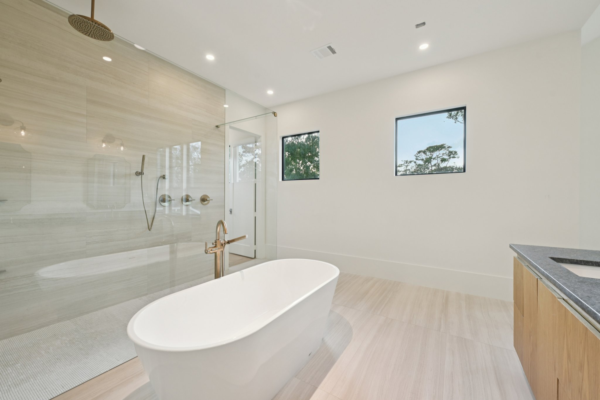 Bay Oaks Rd-S2511-051.jpg