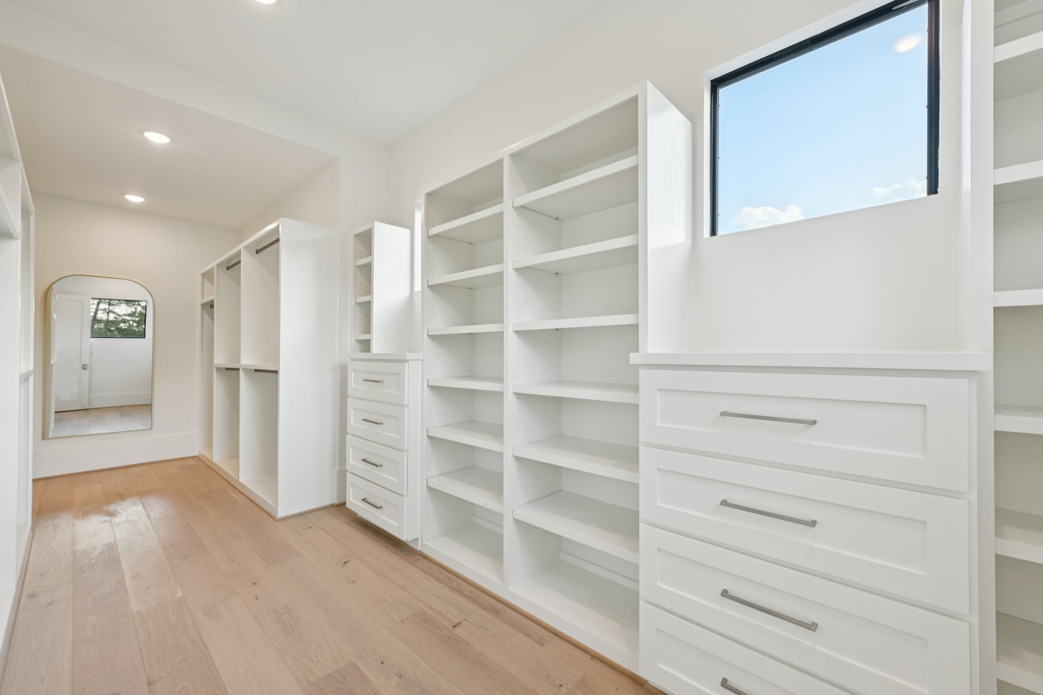 Bay Oaks Rd-S2511-052.jpg