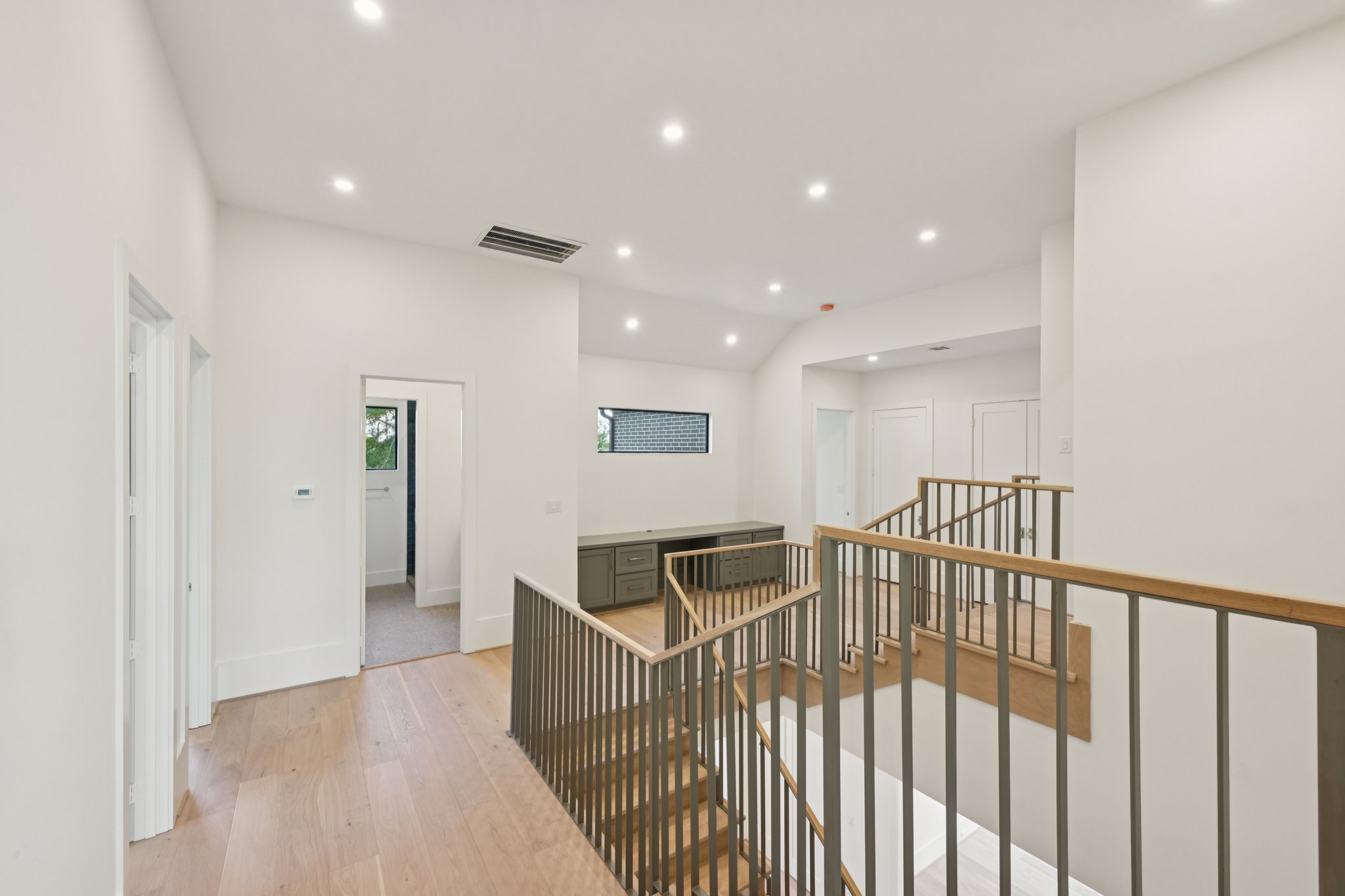 Bay Oaks Rd-S2511-053.jpg