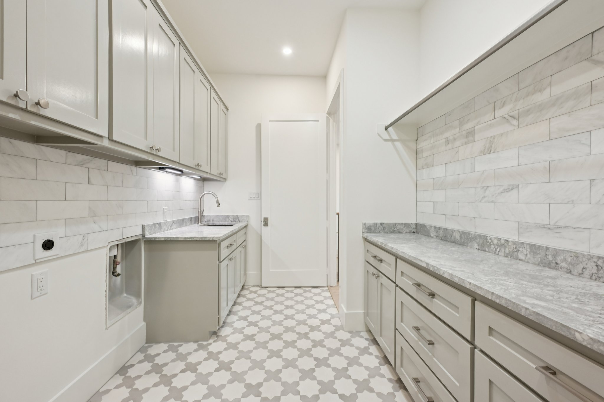 Bay Oaks Rd-S2511-054.jpg