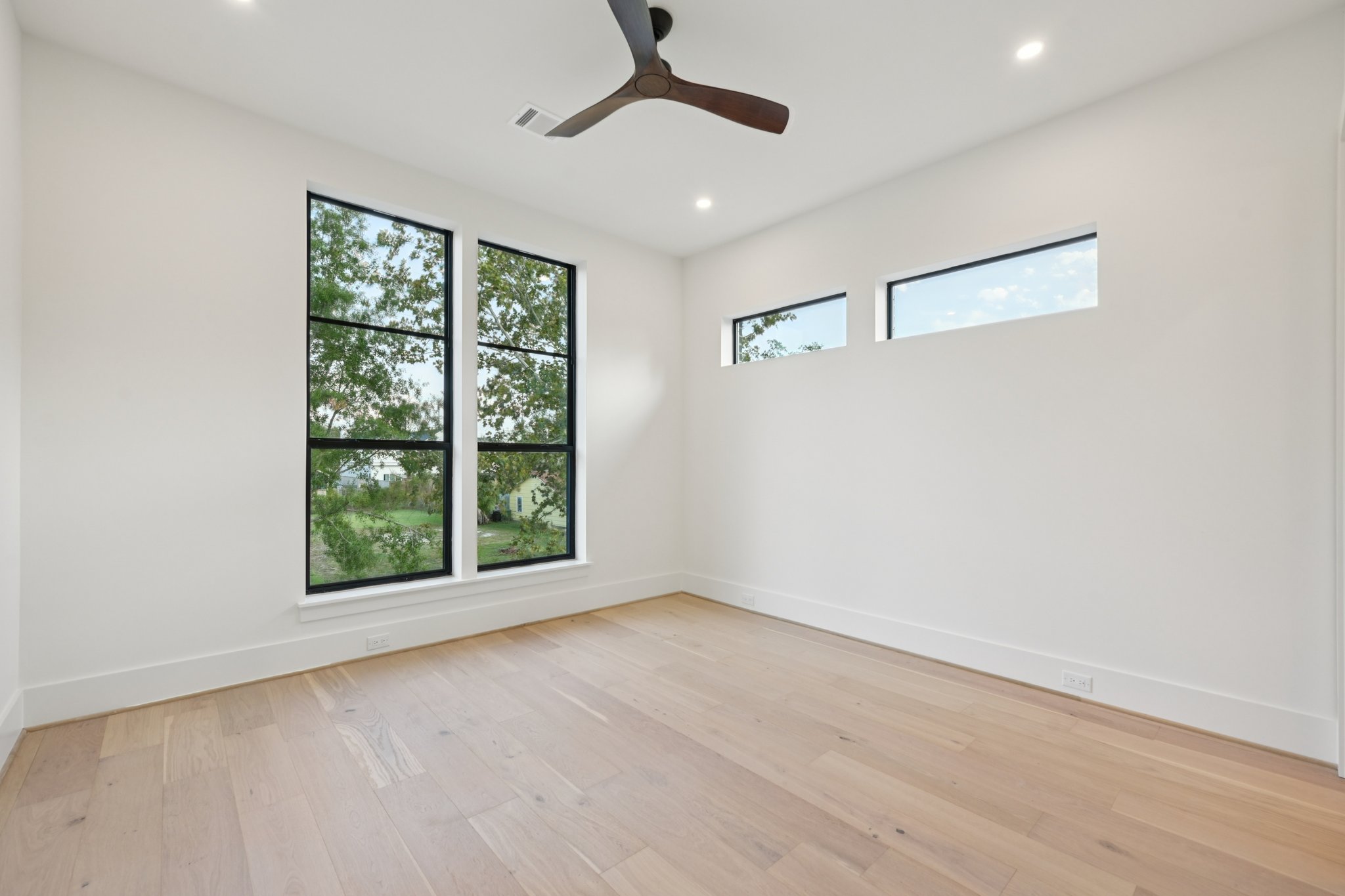 Bay Oaks Rd-S2511-055.jpg