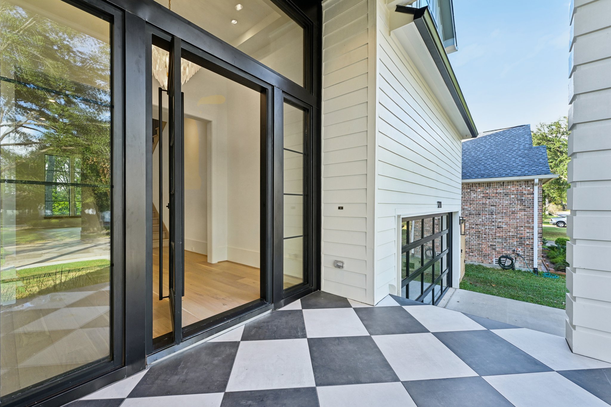 Bay Oaks Rd-S2511-057.jpg