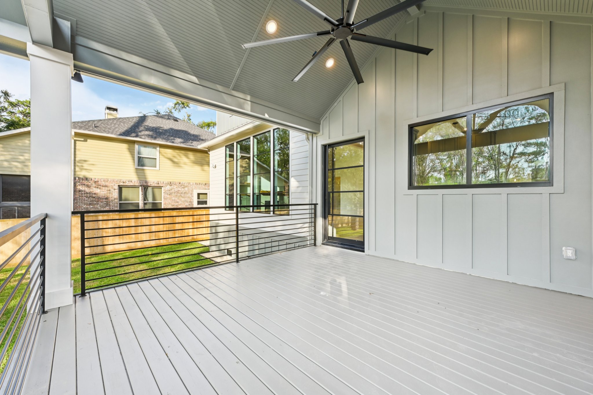 Bay Oaks Rd-S2511-059.jpg