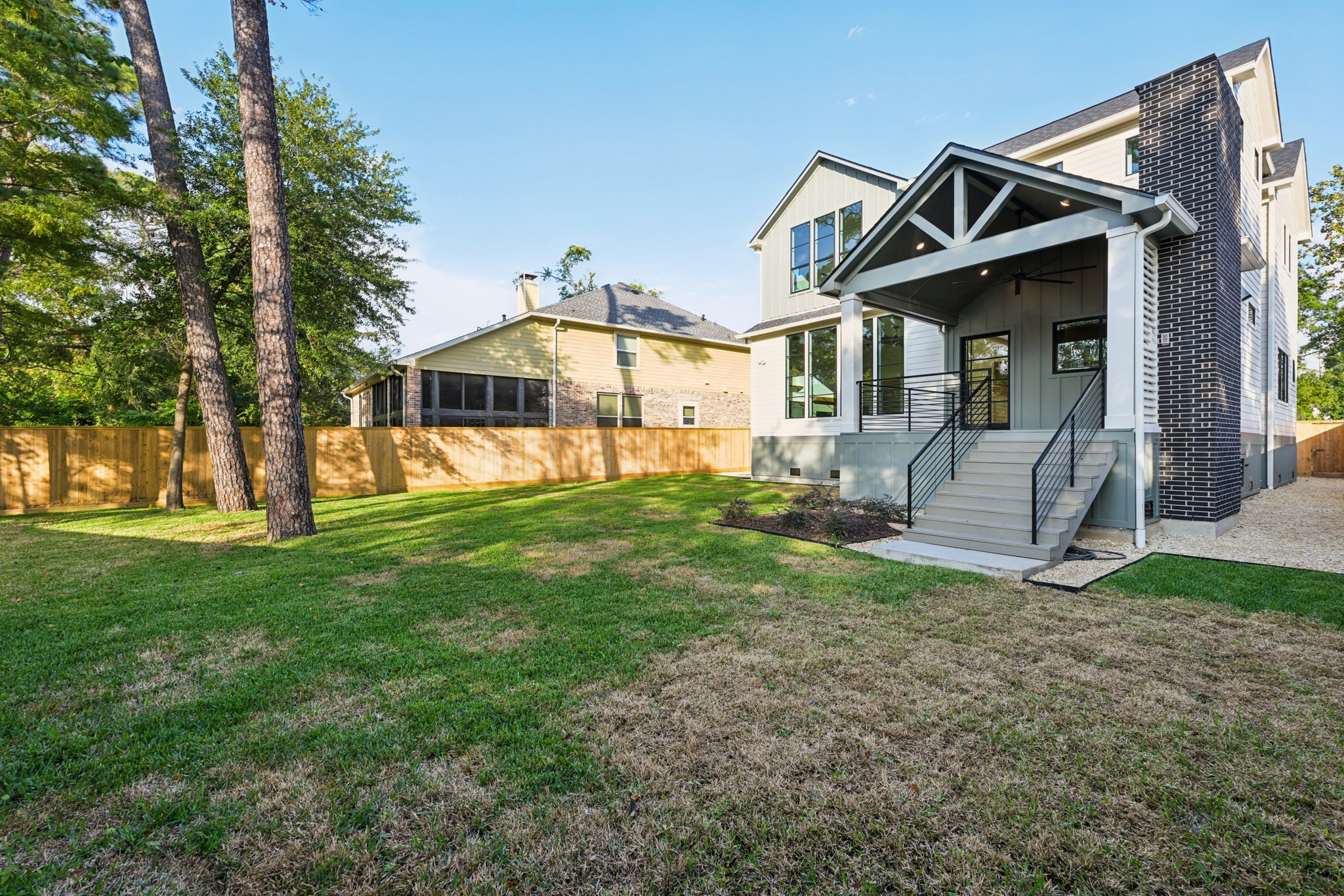 Bay Oaks Rd-S2511-061.jpg