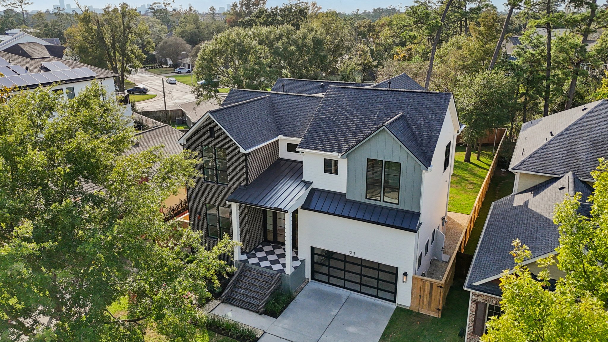 Bay Oaks Rd-S2511-068.jpg