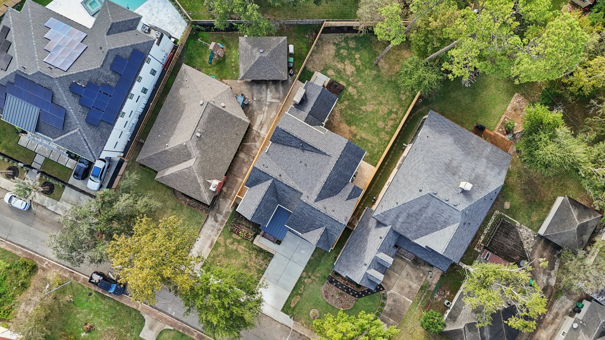 Bay Oaks Rd-S2511-069.jpg