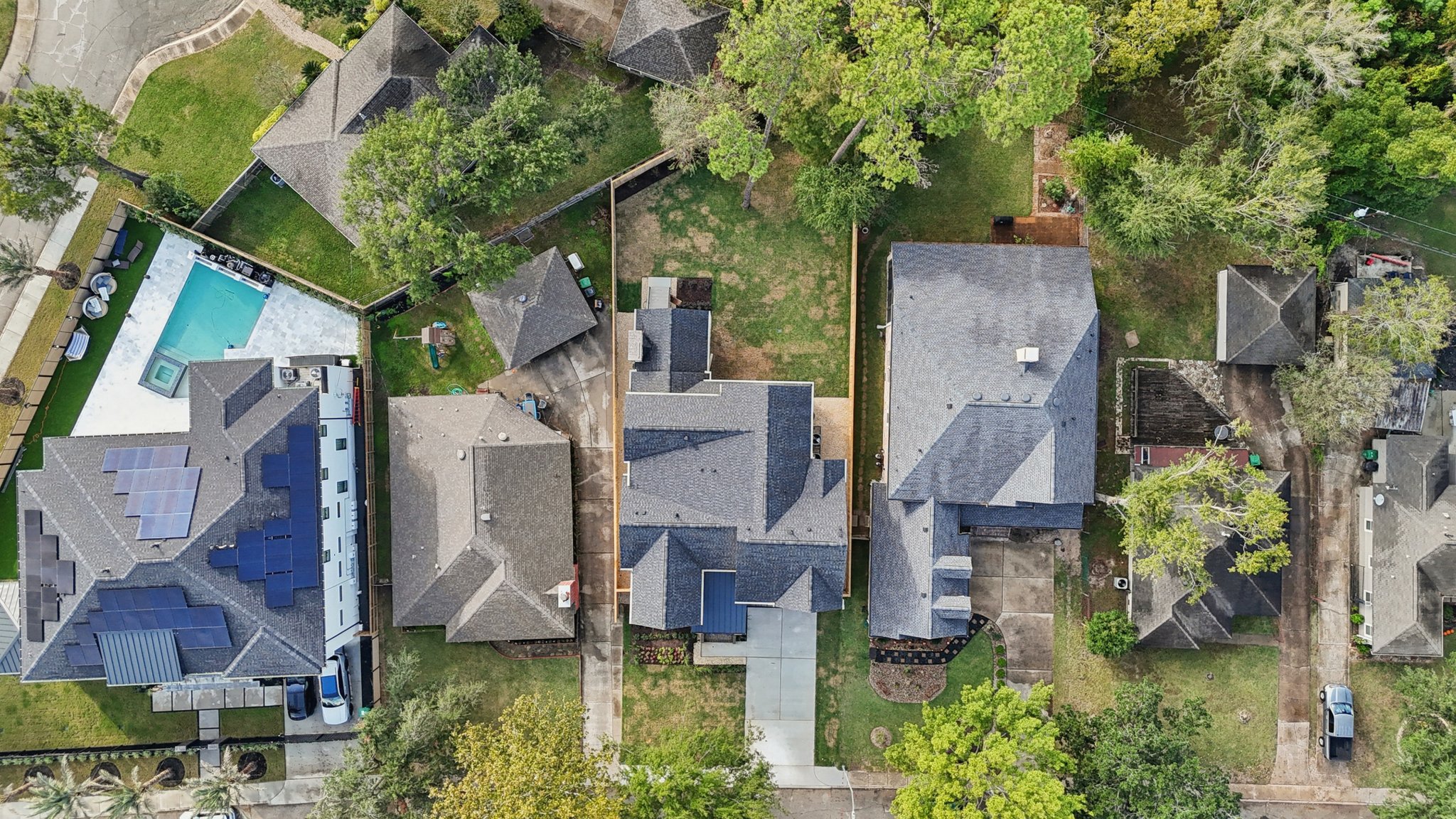 Bay Oaks Rd-S2511-070.jpg