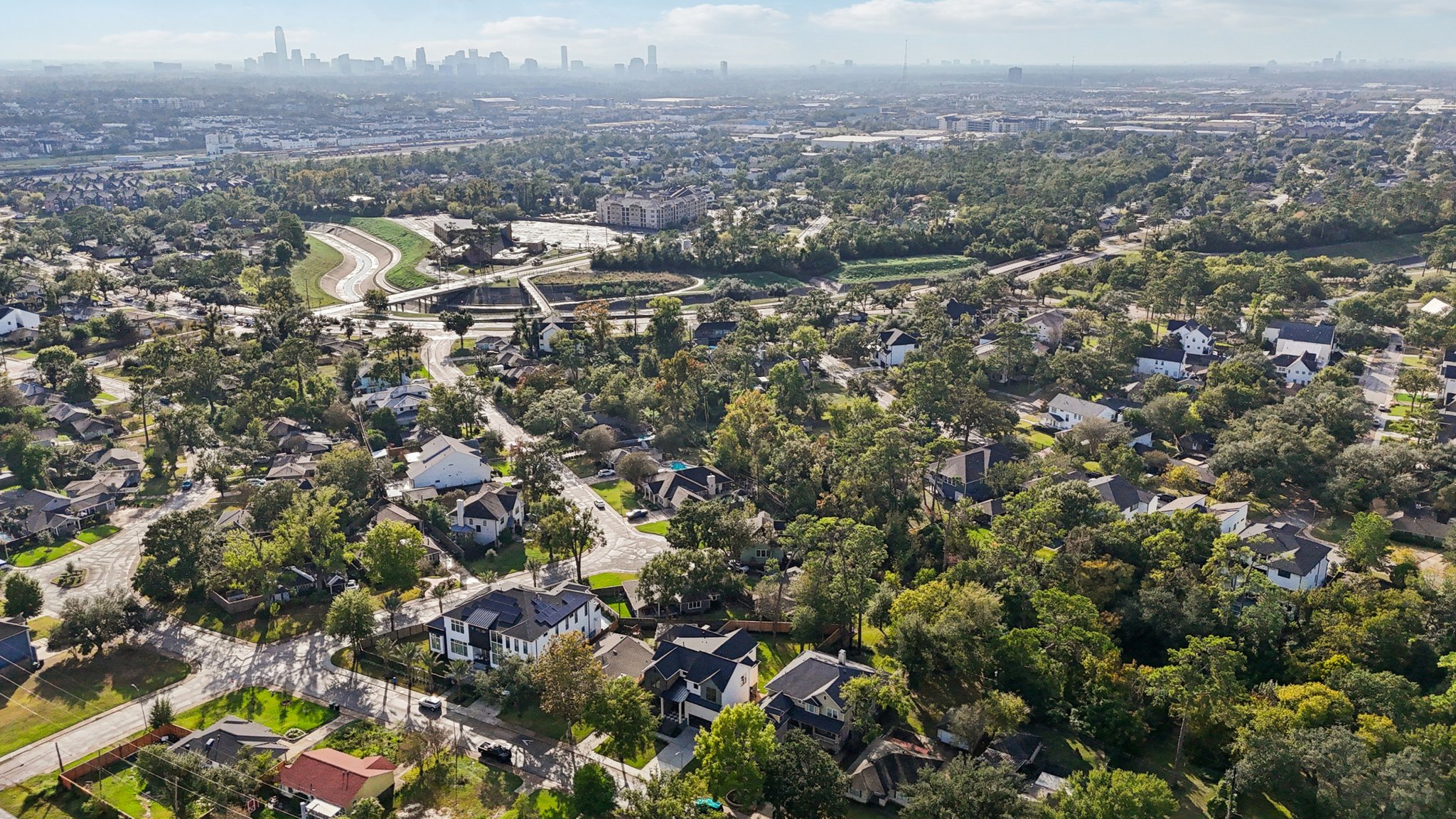 Bay Oaks Rd-S2511-073.jpg