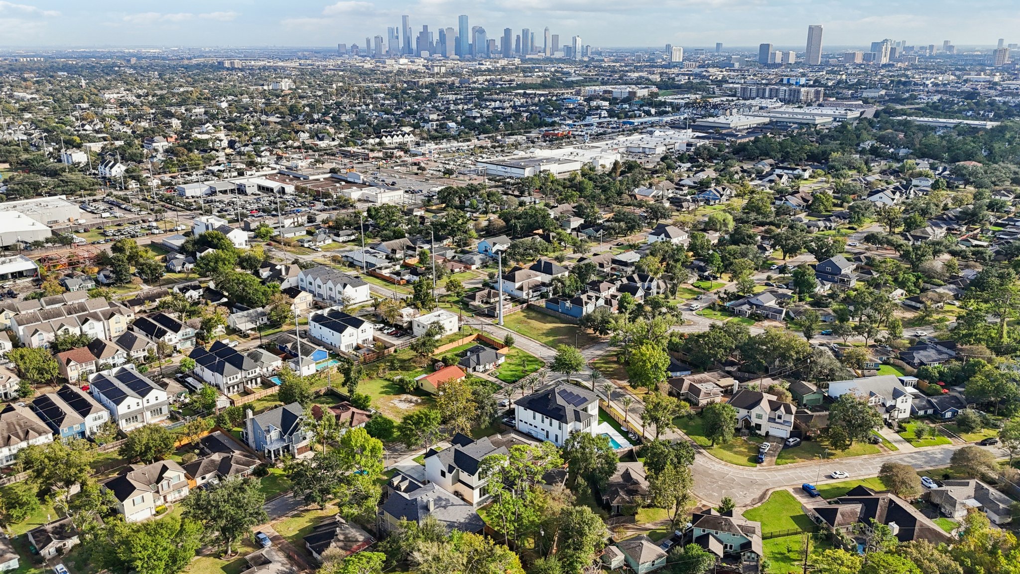 Bay Oaks Rd-S2511-075.jpg