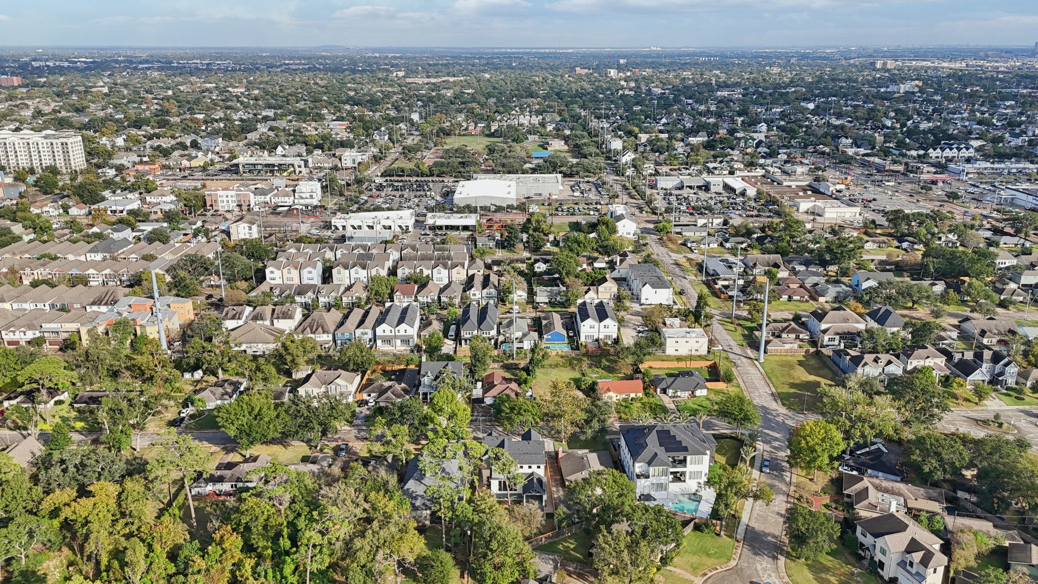 Bay Oaks Rd-S2511-076.jpg