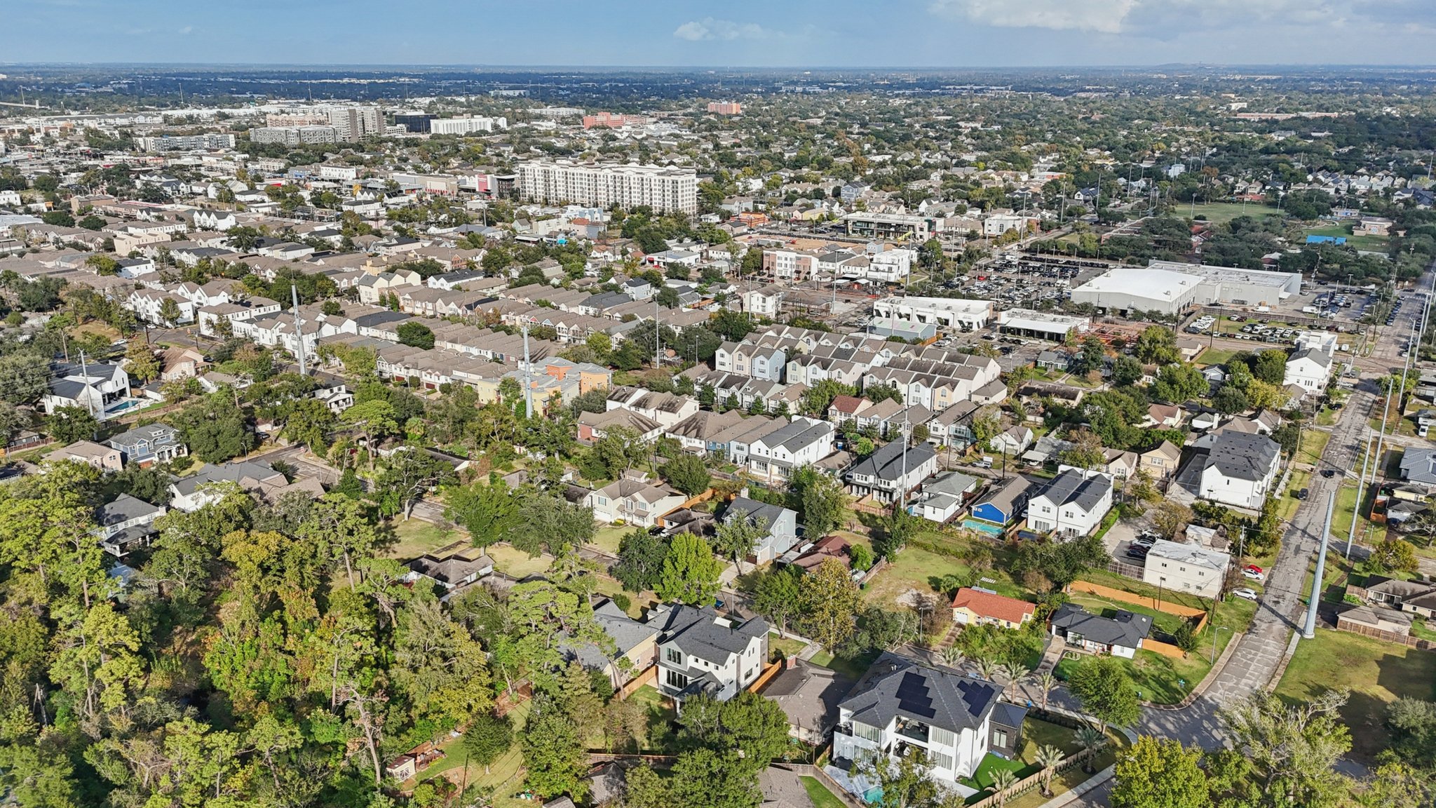 Bay Oaks Rd-S2511-077.jpg