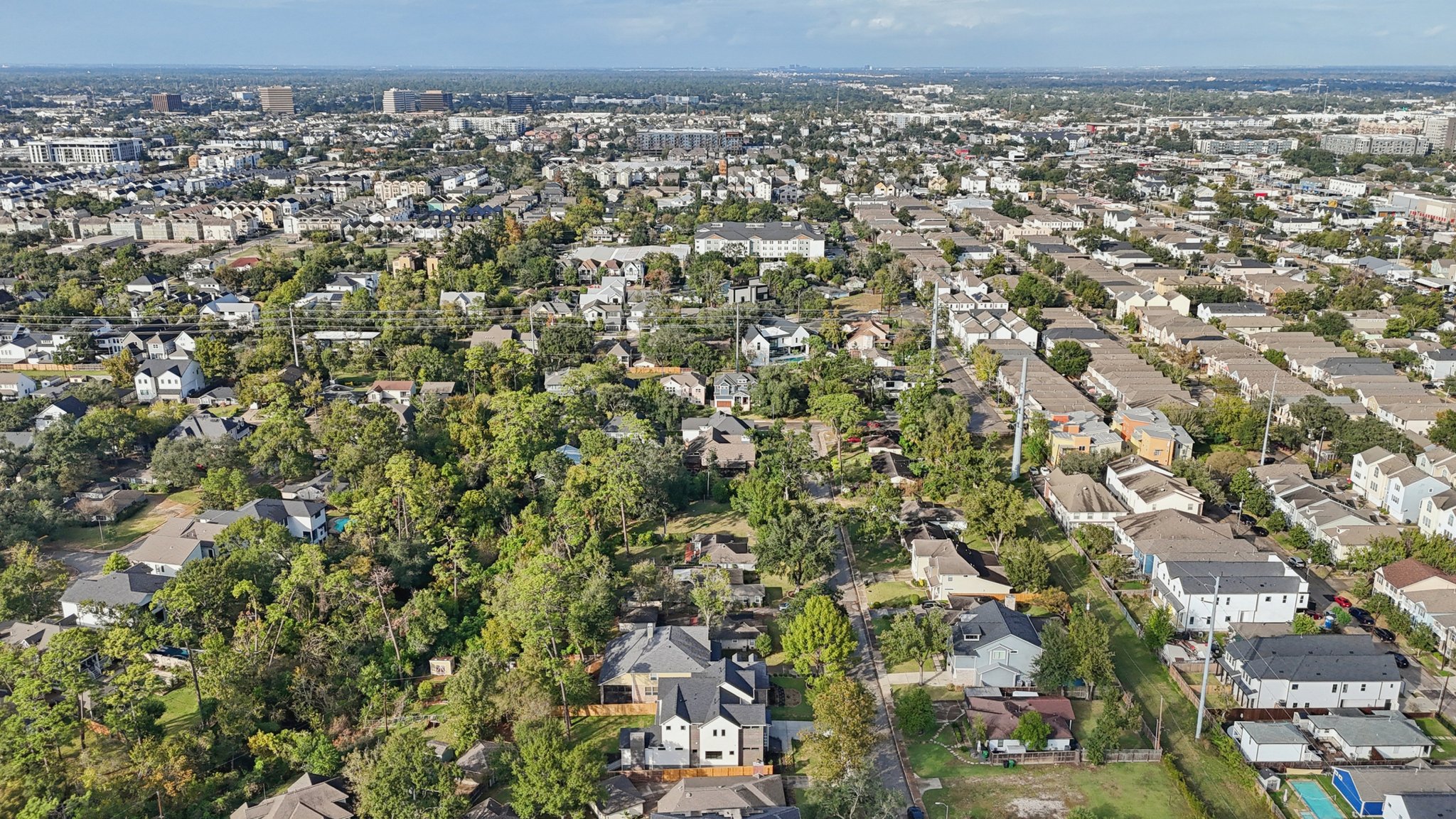 Bay Oaks Rd-S2511-078.jpg