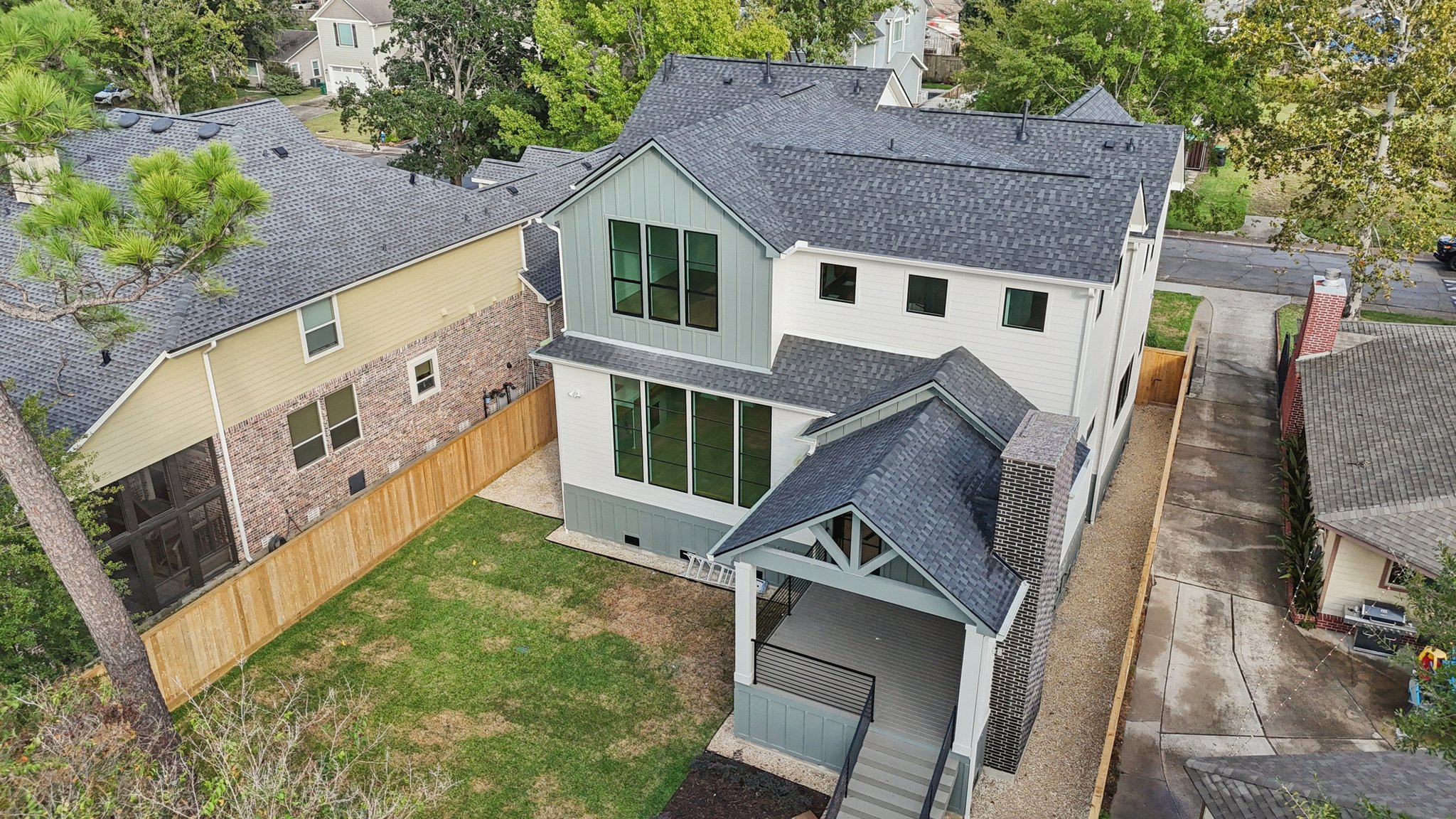 Bay Oaks Rd-S2511-081.jpg