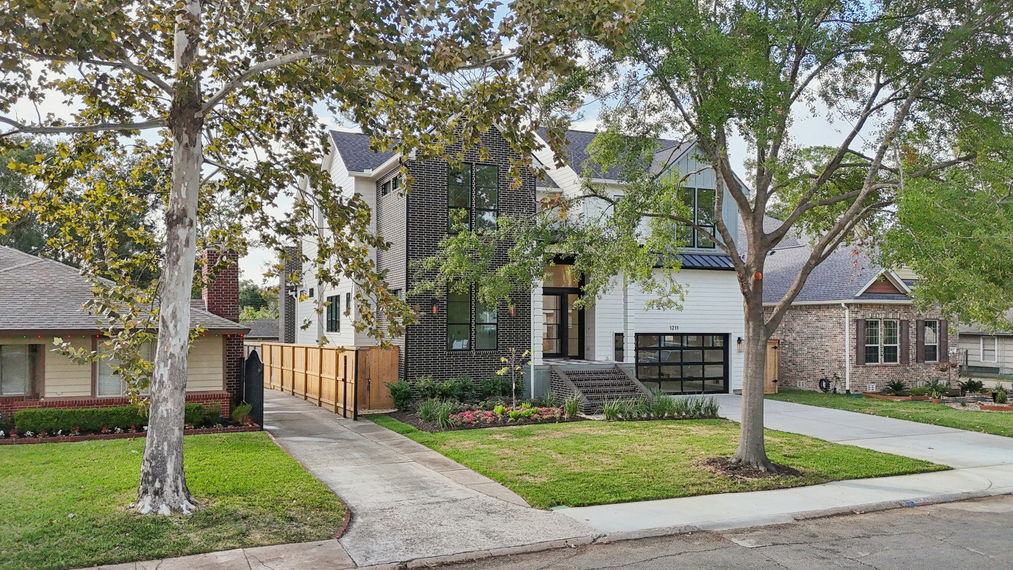 Bay Oaks Rd-S2511-082.jpg