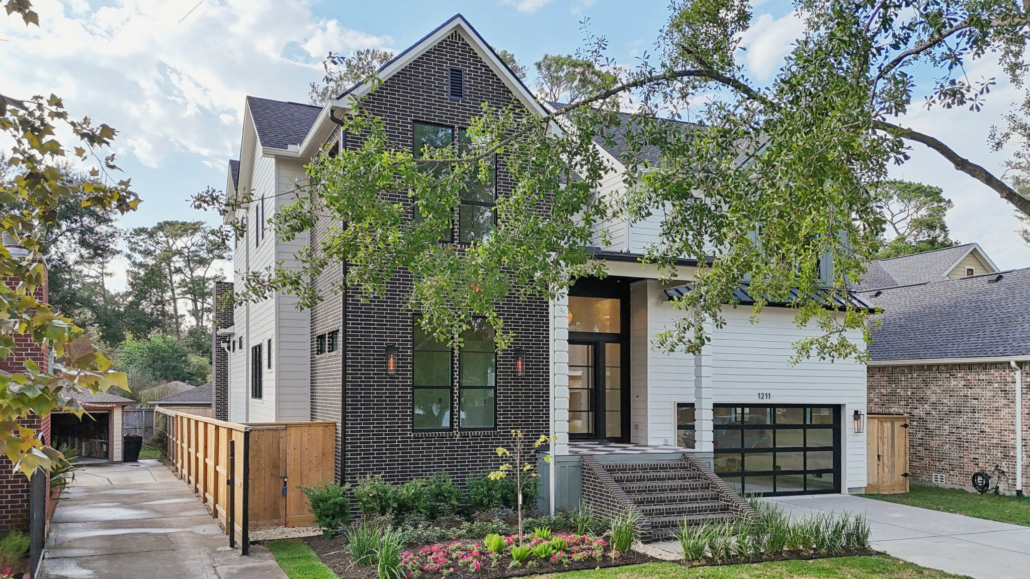 Bay Oaks Rd-S2511-083.jpg