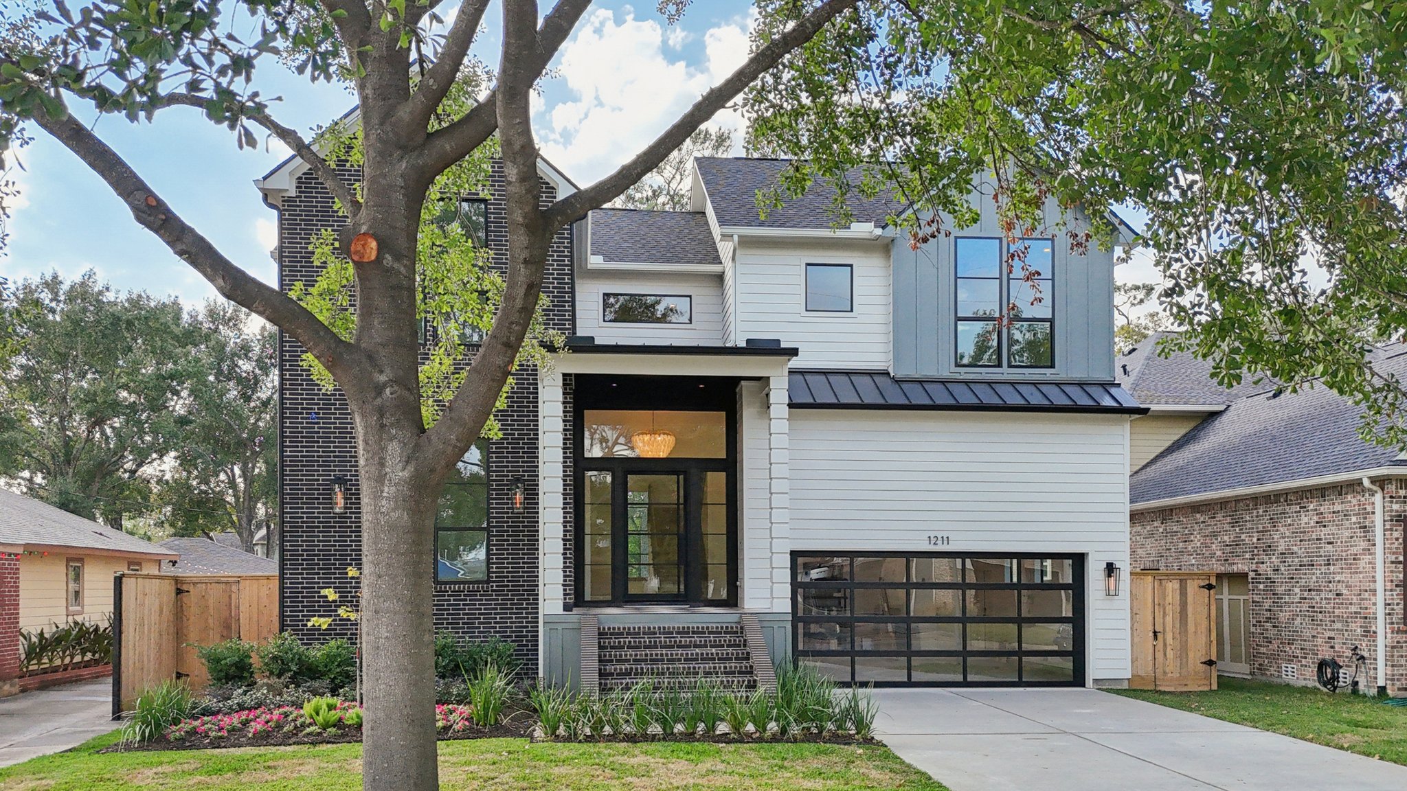 Bay Oaks Rd-S2511-084.jpg