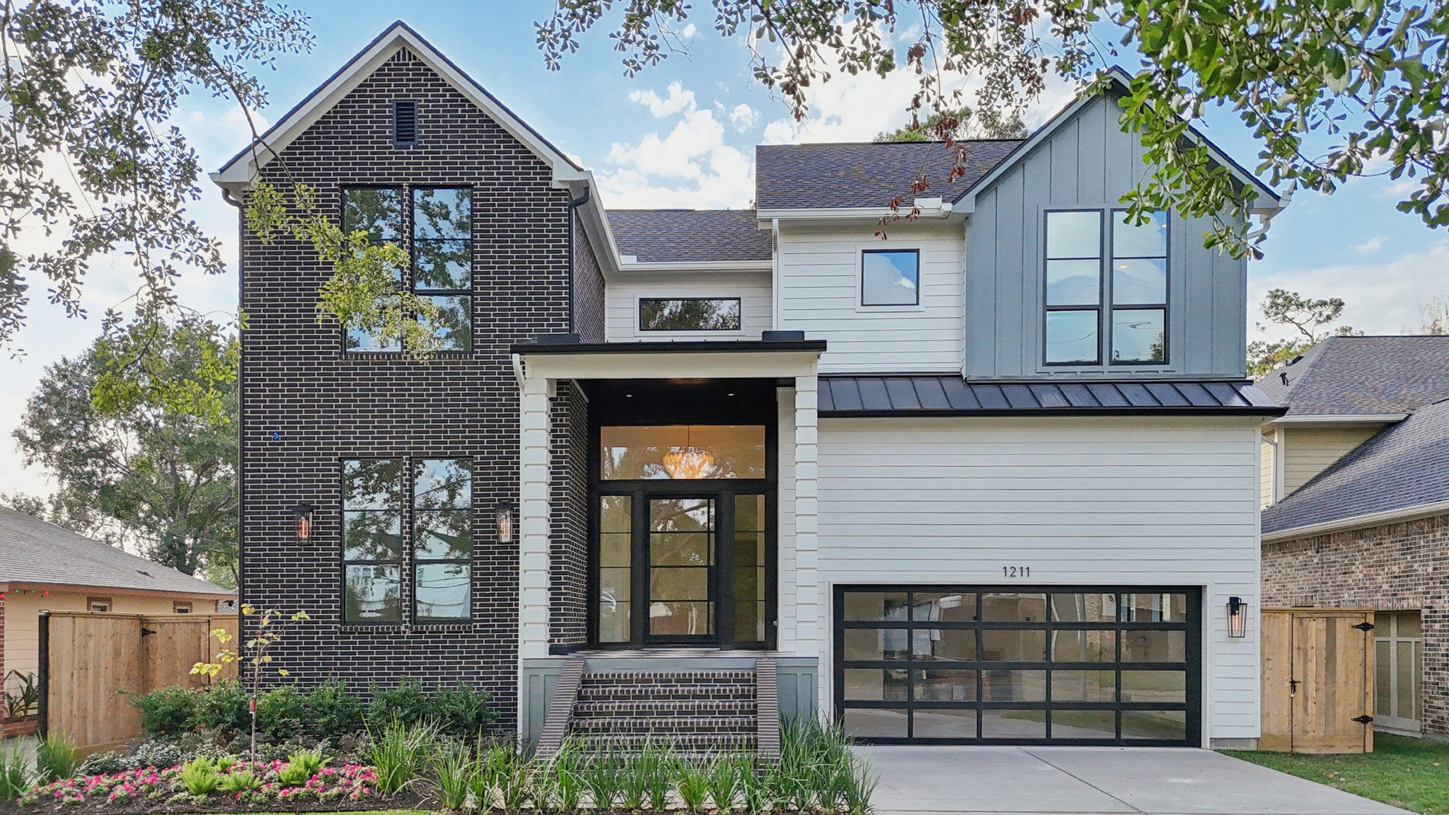 Bay Oaks Rd-S2511-085.jpg