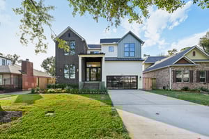 Bay Oaks Rd-S2511-001.jpg