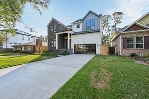 Bay Oaks Rd-S2511-002.jpg