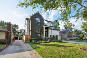 Bay Oaks Rd-S2511-004.jpg