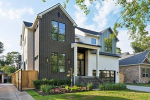 Bay Oaks Rd-S2511-005.jpg