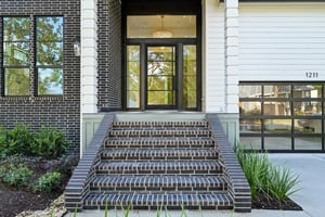 Bay Oaks Rd-S2511-008.jpg