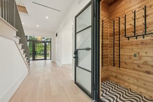 Bay Oaks Rd-S2511-014.jpg