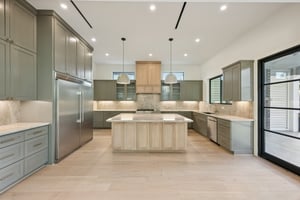 Bay Oaks Rd-S2511-020.jpg