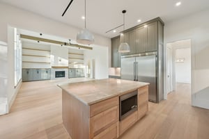 Bay Oaks Rd-S2511-023.jpg