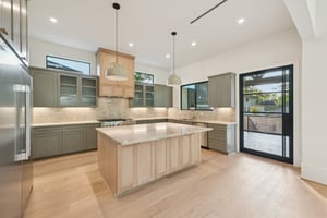 Bay Oaks Rd-S2511-026.jpg