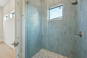 Bay Oaks Rd-S2511-027.jpg