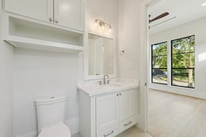 Bay Oaks Rd-S2511-028.jpg