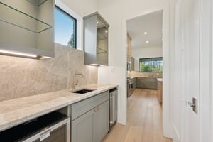 Bay Oaks Rd-S2511-033.jpg