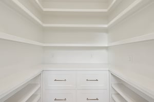 Bay Oaks Rd-S2511-034.jpg