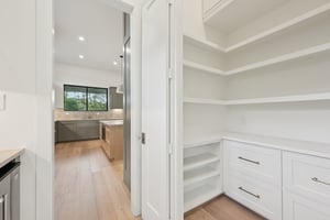 Bay Oaks Rd-S2511-035.jpg