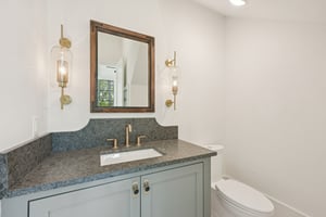 Bay Oaks Rd-S2511-036.jpg