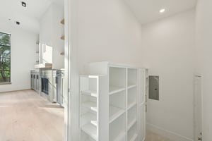 Bay Oaks Rd-S2511-037.jpg