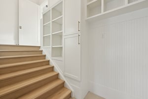 Bay Oaks Rd-S2511-038.jpg