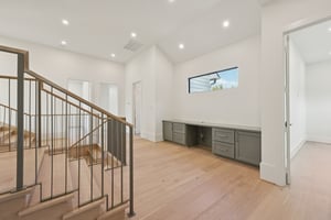 Bay Oaks Rd-S2511-039.jpg